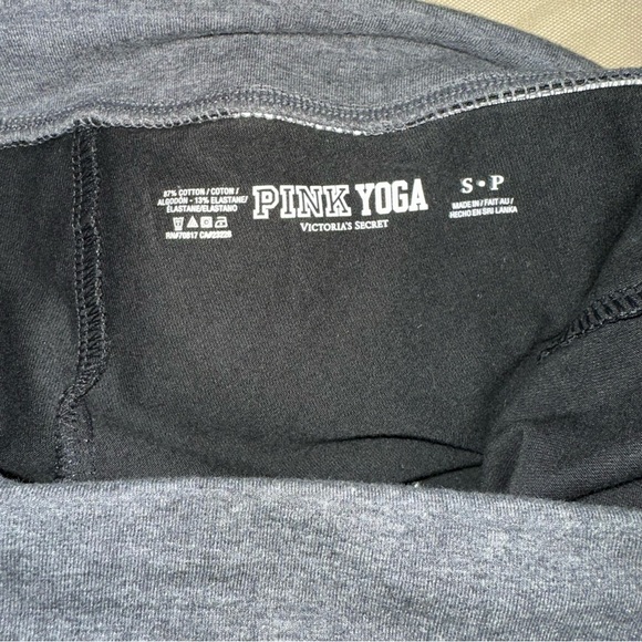 SOLD - Picture 6 of 6